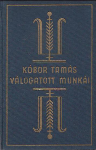 Kbor Tams - Hbor s bke (K.T.vl. munki)