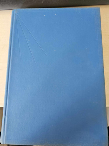 Vízközlekedés (1976 és 1977) VI. és VII. évfolyam