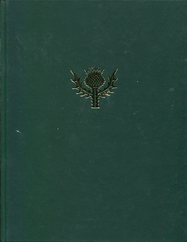 Britannica Hungarica - Világenciklopédia X. kötet - Kabul-Körmend