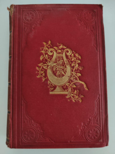 brnyi Emil - brnyi Emil jabb kltemnyei  (1876-1881)