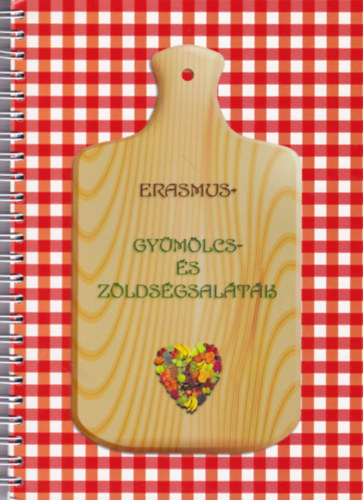 Gymlcs- s zldsgsaltk (Erasmus+)
