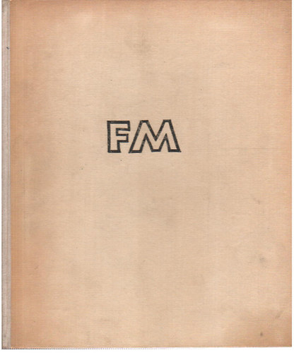 Gerhardt Ziller - Frans Masereel