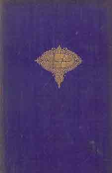 Moln�r Ferenc - A feh�r felh�-Uri divat-Farsang