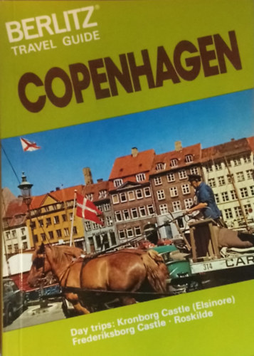 Copenhagen