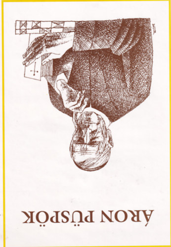 �rpn p�sp�k - Non Recuso Laborem 1896-1996