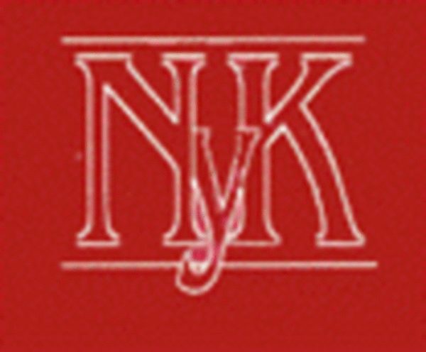 Hajd� P�ter �s R�dei K�roly  (szerk.) - Nyelvtudom�nyi K�zlem�nyek - 83. k�tet - 1981. - teljes