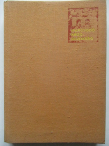 Dr. Csizmadia Ern  (szerk.) - Fejlesztsi clok s alternatvk az lelmiszergazdasgban