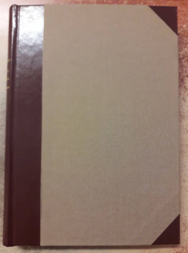 Georg Rosenkranz Georg Galland - Klassiker der Baukunst: Italienische Renaissance ("Az építészet klasszikusai: Olasz reneszánsz" német nyelven)