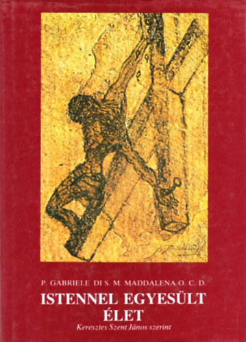 Gabrieli di Maddalena - Istennel egyeslt let