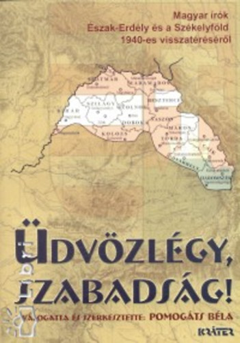 �dv�zl�gy, szabads�g!