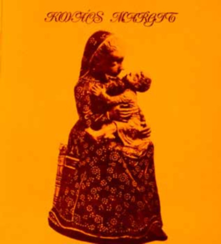 Kovács Margit gyűjtemény - Szentendre