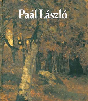 Bak Zsuzsanna - Pal Lszl