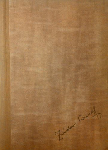 Zádor Tamás - Zuhanó emberek