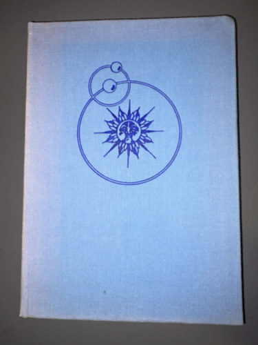 Barbara Dr. Beinkowska - Kopernikusz �s kora