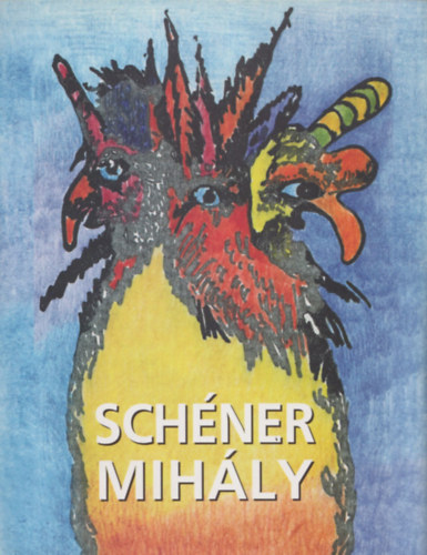 Csk Ferenc  (szerk.) - Schner Mihly