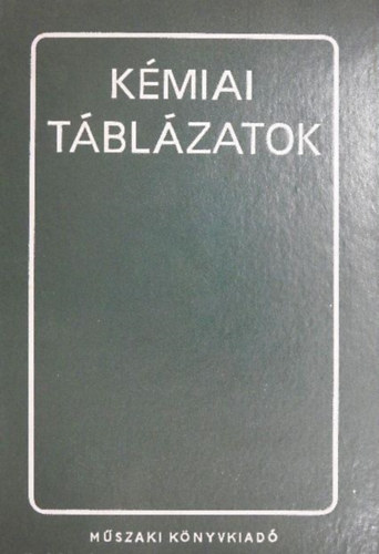 N�meth B�la - K�miai t�bl�zatok