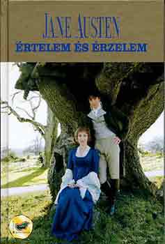 Jane Austen - rtelem s rzelem