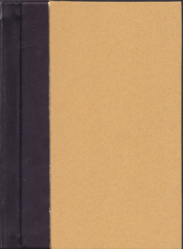 Schandl J�zsef - A l� teny�szt�se- F�ggel�kben: Az �szv�r (�llatteny�szt�stan V. k�tet)