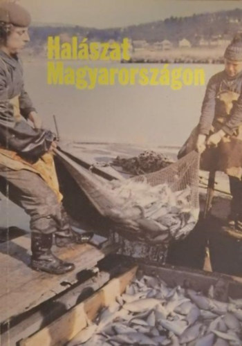 Hal�szat Magyarorsz�gon