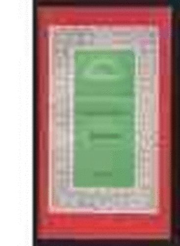 Bakcsi Gy�rgy - Goncsarov