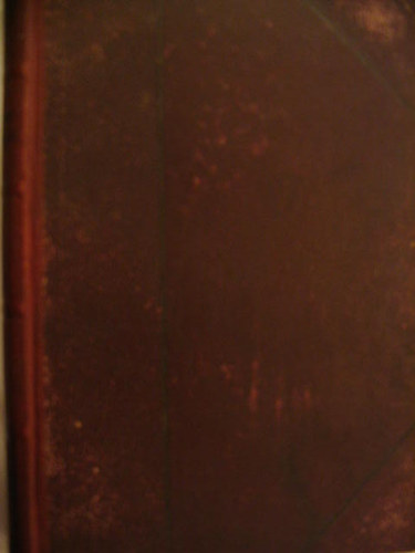 Kisfaludy Károly - Kisfaludy Károly válogatott munkái I.