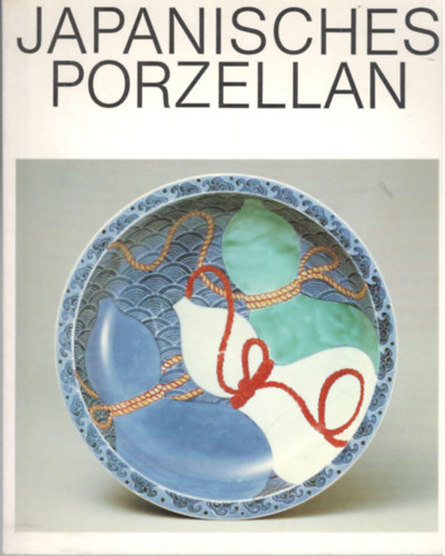 Japanisches Porzellan