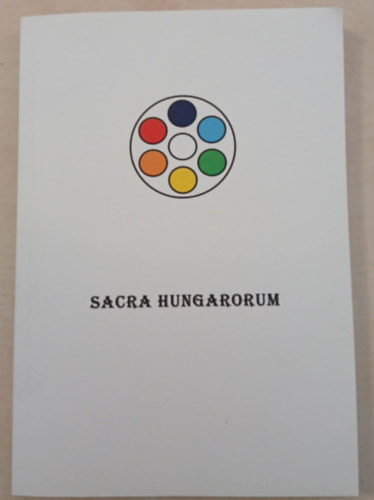 Sacra Hungarorum
