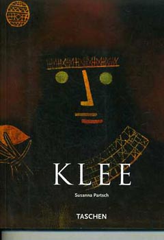Susanna Partsch - Klee