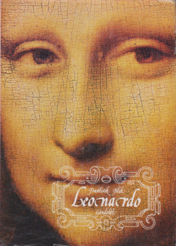 Frantisek Jilek - Leonardo