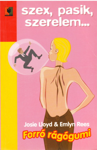 J.-Rees, E. Lloyd - Forr rggumi