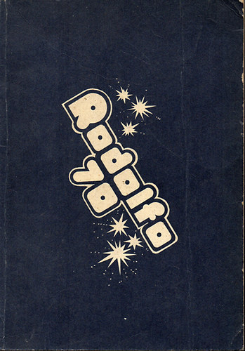 Rodolfo; Mtex - Rodolfo 70