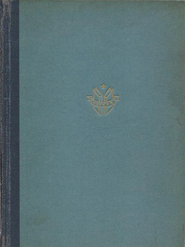 V�ndor K�lm�n - Hajnali k�d