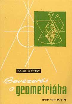 Hajs Gyrgy - Bevezets a geometriba