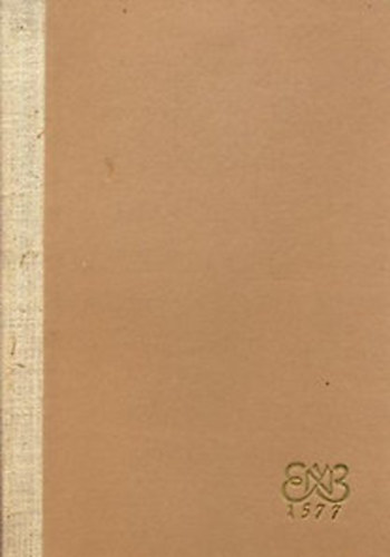 S�t�r Istv�n - S�t�tkamra