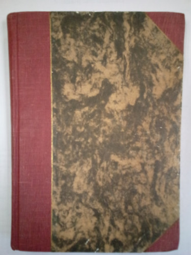 F. Panfjorov - Napf�nyes mez�k