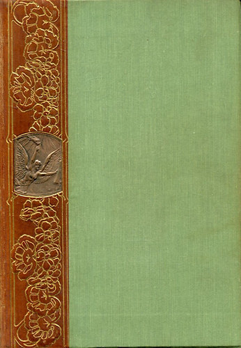 Stein Lajos - A trsadalom (A mveltsg knyvtra)