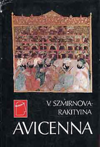 Szmirnova-Rakityina - Avicenna