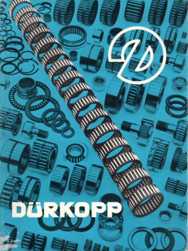 D�rkopp