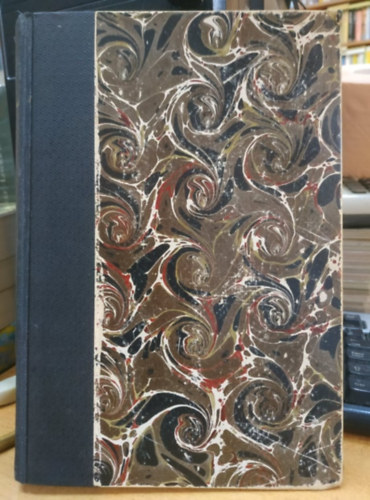 Dr. Dr.Ernst Zolt�n, Dr. Purjesz B. B�lint Rezs� - A cukorbetegs�g �s az insulin