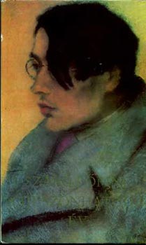 Szab� L�rinc - A huszonhatodik �v