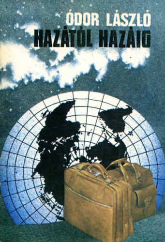 �dor L�szl� - Haz�t�l haz�ig