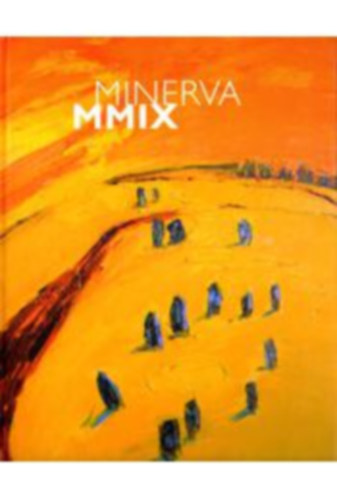 Minerva MMIX