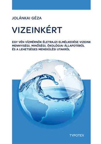 Jol�nkai G�za - Vizeink�rt