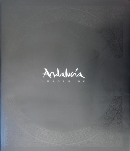 Images of Andaluca