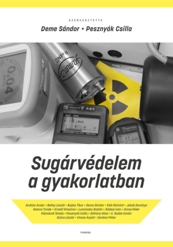 Sug�rv�delem a gyakorlatban