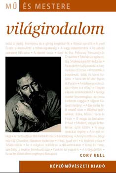 Cory Bell - Világirodalom