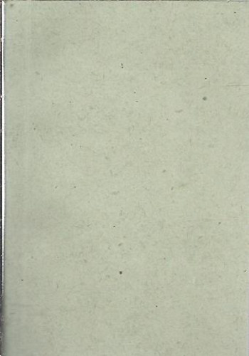 Ill�s B�la - Emberek vagyunk (Dedik�lt!)