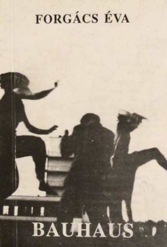 Forg�cs �va - Bauhaus