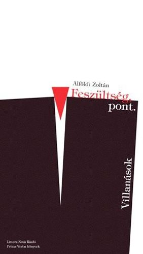 Alf�ldi Zolt�n - Fesz�lts�g, pont.