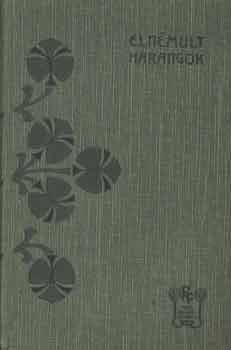 Rkosi Viktor - Elnmult harangok